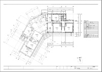 建具キープラン