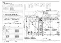 電気設備